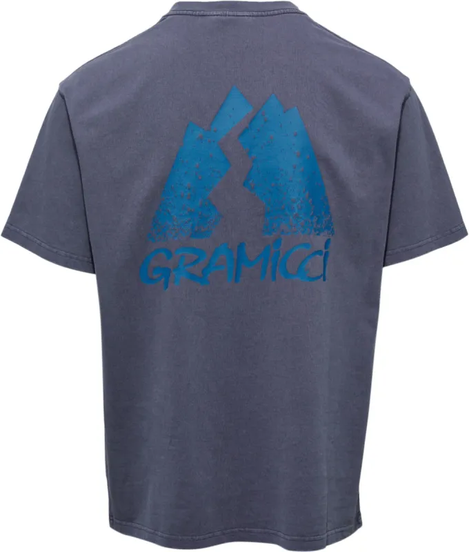 Summit T-Shirt - Unisex|-|T-shirt Summit - Unisexe sold by Altitude Sports