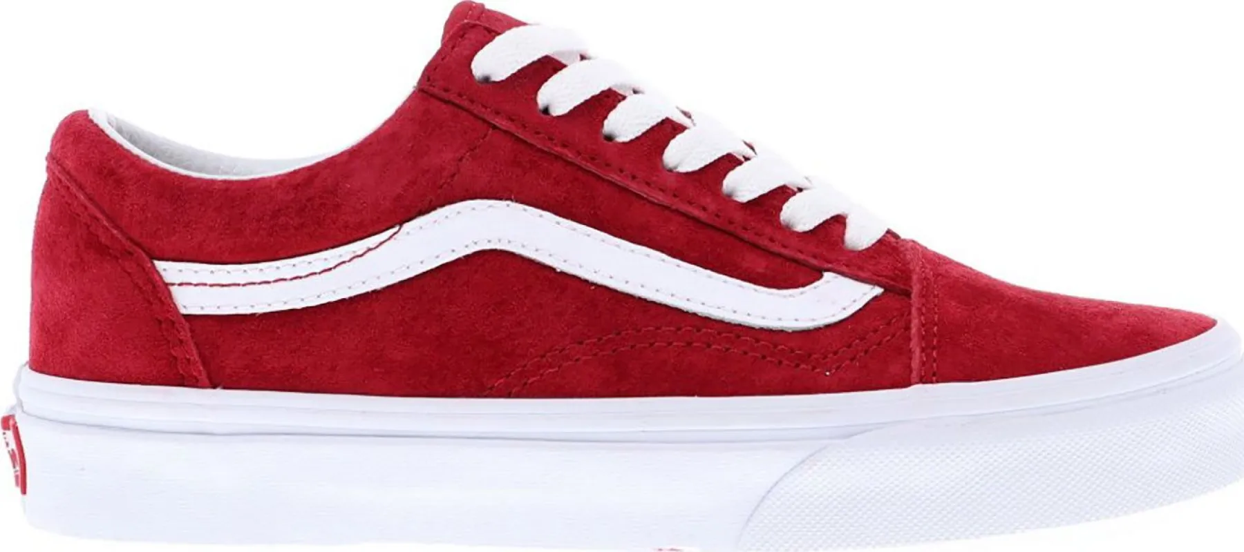 Unisex Old Skool Shoes|-|Chaussures Old Skool Unisexe sold by Altitude Sports