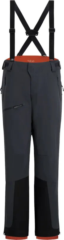 Khroma Ascendor Pants- Women's|-|Pantalon Khroma Ascendor - Femme sold by Altitude Sports