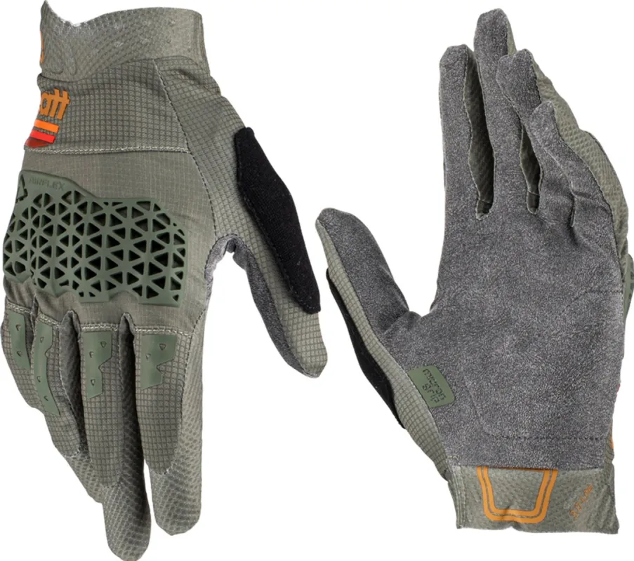 MTB 3.0 Lite Gloves - Unisex|-|Gants MTB 3.0 Lite - Unisexe sold by Altitude Sports