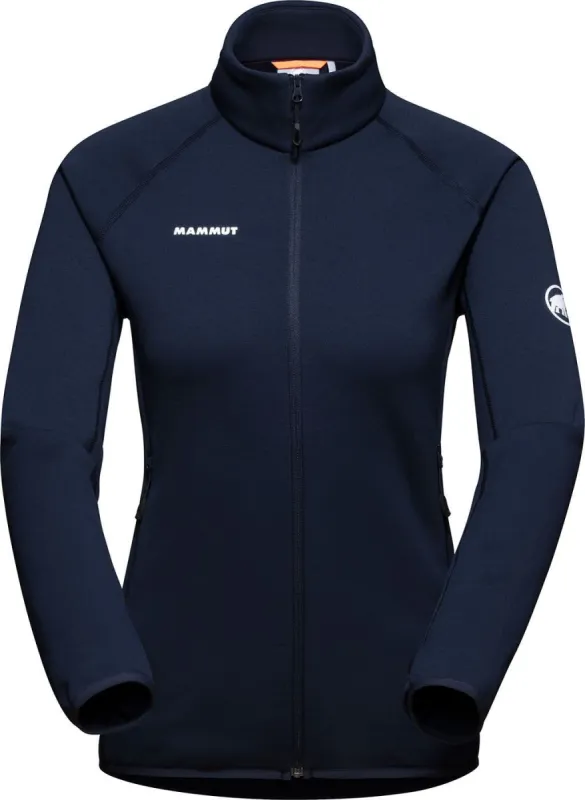 Aconcagua Midlayer Jacket - Women's|-|Manteau couche intermédiaire Aconcagua - Femme sold by Altitude Sports