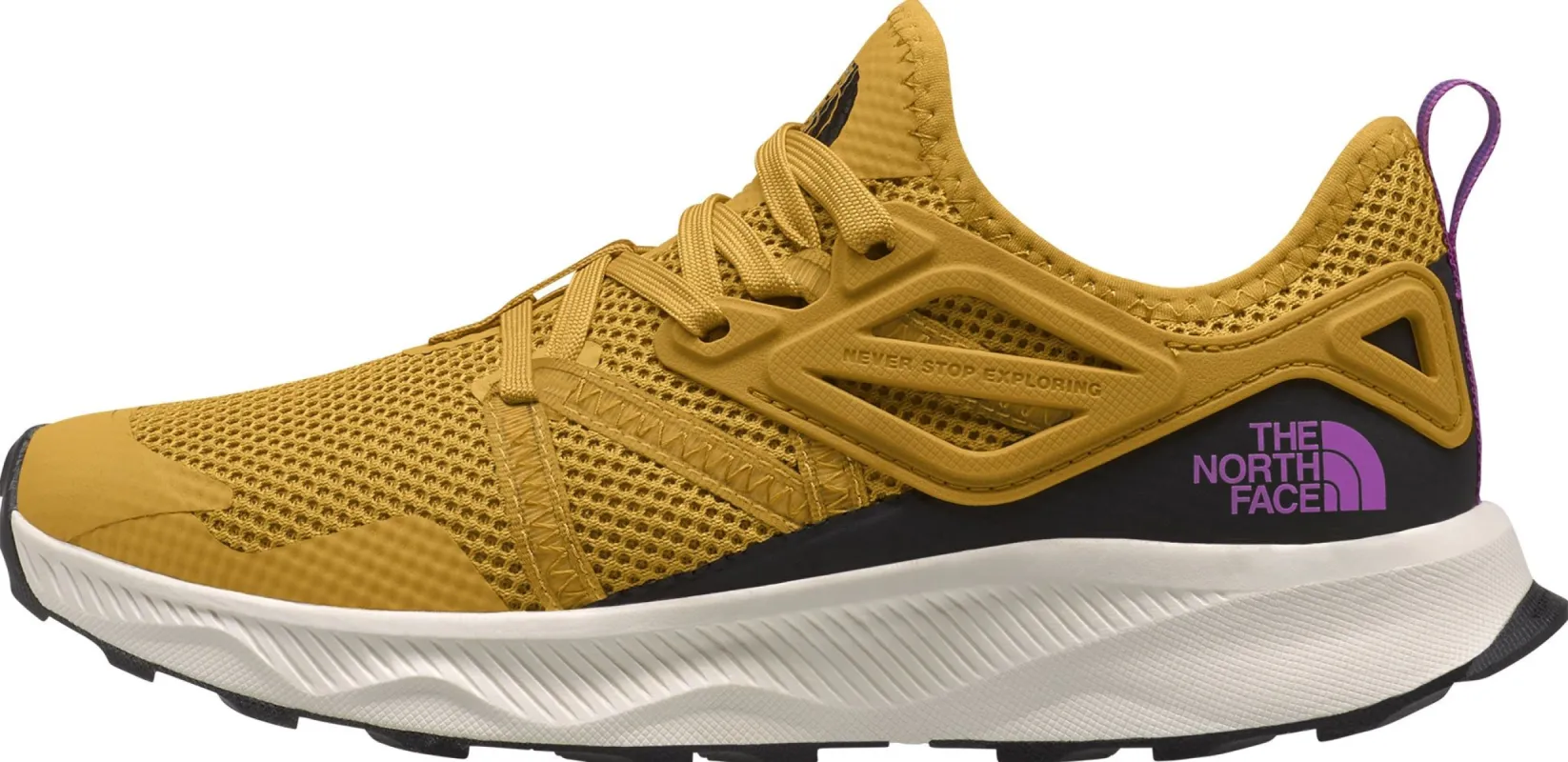 Oxeye Shoes - Women's|-|Chaussures Oxeye - Femme made by The North Face