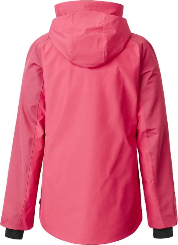 Sygna Jacket - Women's|-|Manteau Sygna - Femme sold by Altitude Sports