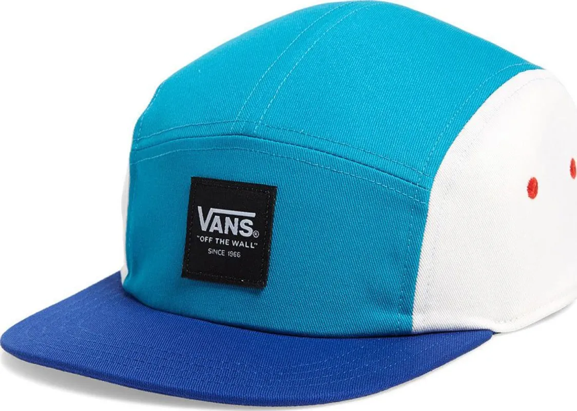Women's Ranger Camper Hat|-|Casquette Ranger Camper Femme sold by Altitude Sports