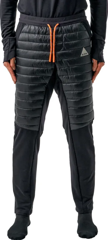Tundra Hybrid Layering Pant - Men's|-|Pantalon superposés hybride Tundra - Homme sold by Altitude Sports