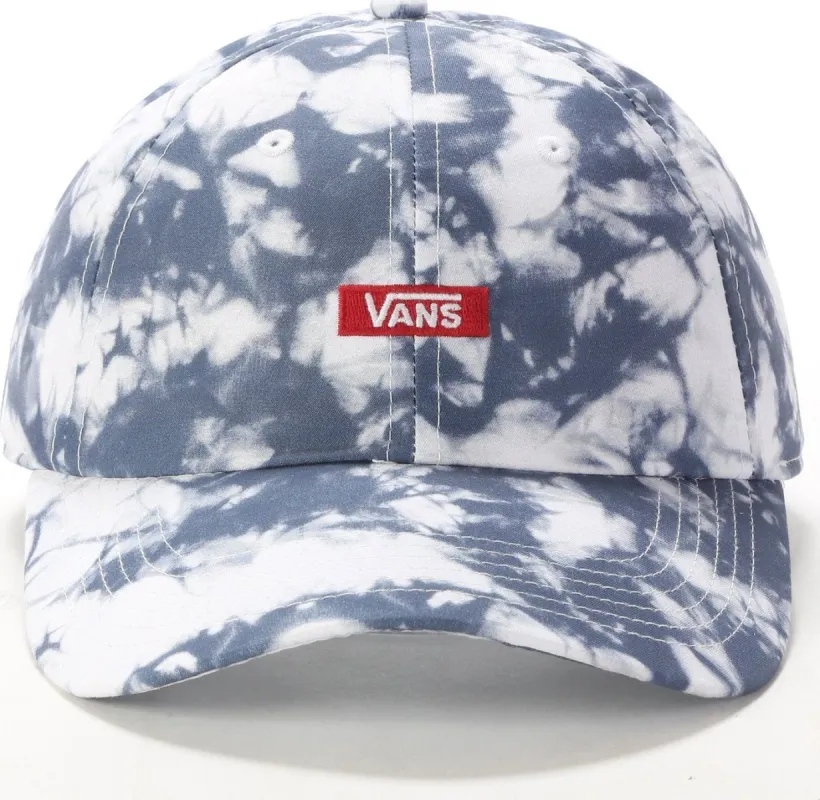 Women's Court Side Printed Hat|-|Casquette Court Side Printed Femme sold by Altitude Sports