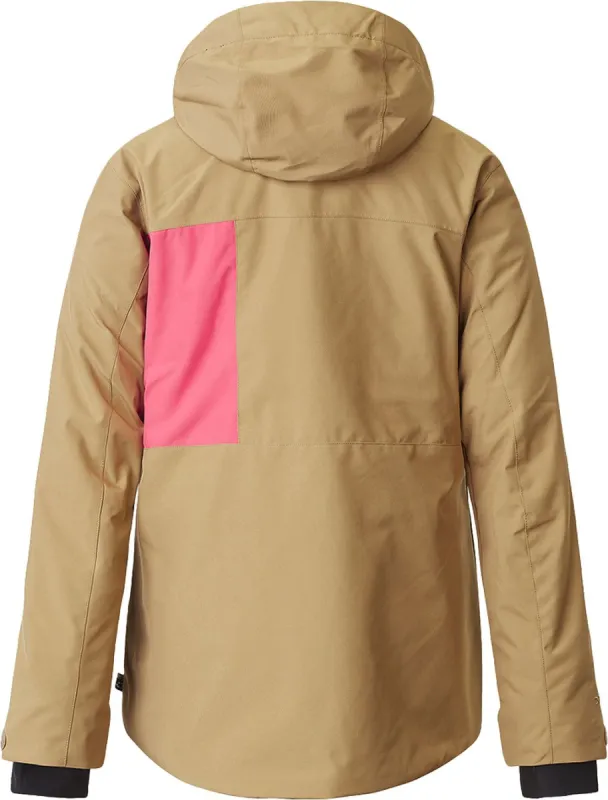 Sany Jacket - Women's|-|Manteau Sany - Femme sold by Altitude Sports