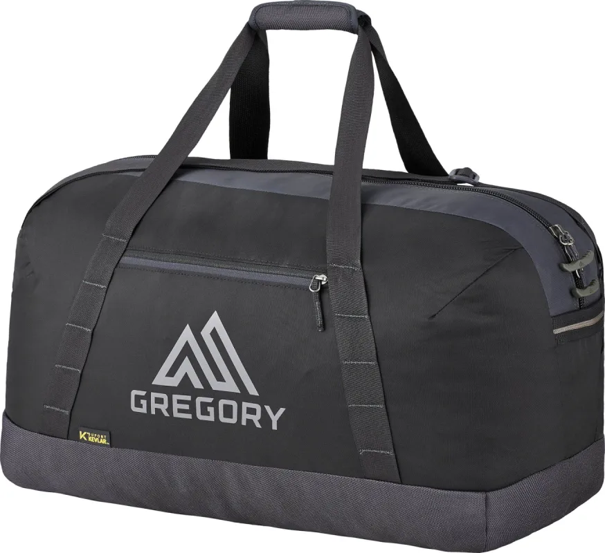 Supply Duffel 40L - Unisex|-|Sac de sport Supply 40L - Unisexe made by Altitude Sports
