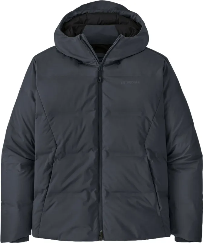 Jackson Glacier Down Jacket - Men's|-|Manteau en duvet Jackson Glacier - Homme sold by Altitude Sports