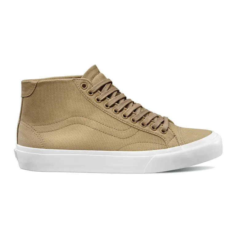 Unisex Court Mid Canvas|-|Court Mid Canvas Unisexe sold by Altitude Sports