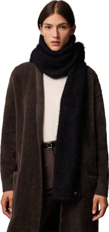 Alisanne Scarf - Women's|-|Foulard Alisanne - Femme sold by Altitude Sports