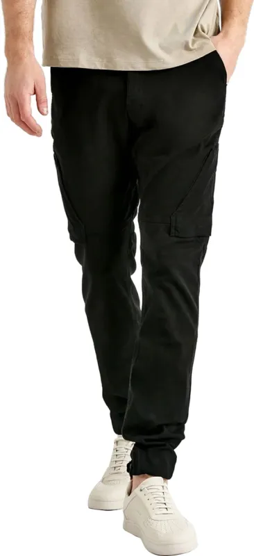 All-Weather Adventure Pant - Men's|-|Pantalon Adventure toutes saisons - Homme sold by Altitude Sports