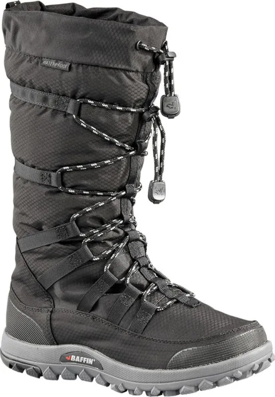 Escalate X Boots - Women's|-|Bottes Escalate X - Femme sold by Altitude Sports
