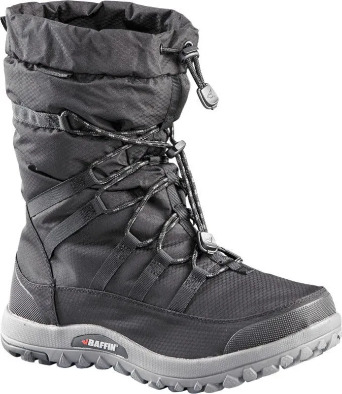 Escalate X Boots - Men's|-|Bottes Escalate X - Homme sold by Altitude Sports