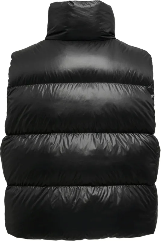 Cypress Puffer Vest - Women's|-|Veste matelassée Roxboro - Femme made by Canada Goose