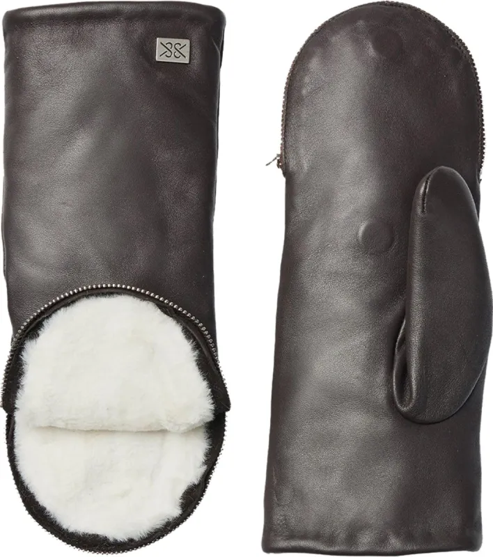 Betrice Mittens - Women's|-|Mitaines Betrice - Femme sold by Altitude Sports