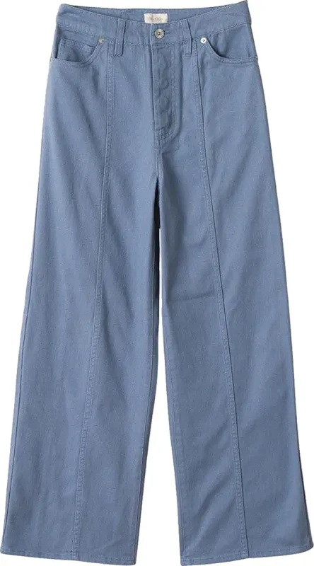 Providence Wide Leg Pant - Women's|-|Pantalon à jambe large Providence - Femme sold by Altitude Sports