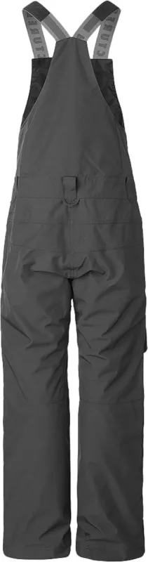 Brita Bib - Women's|-|Salopette Brita - Femme sold by Altitude Sports