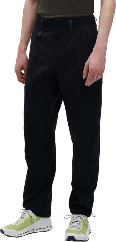 Explorer Pants - Men's|-|Pantalon Explorer - Homme sold by Altitude Sports