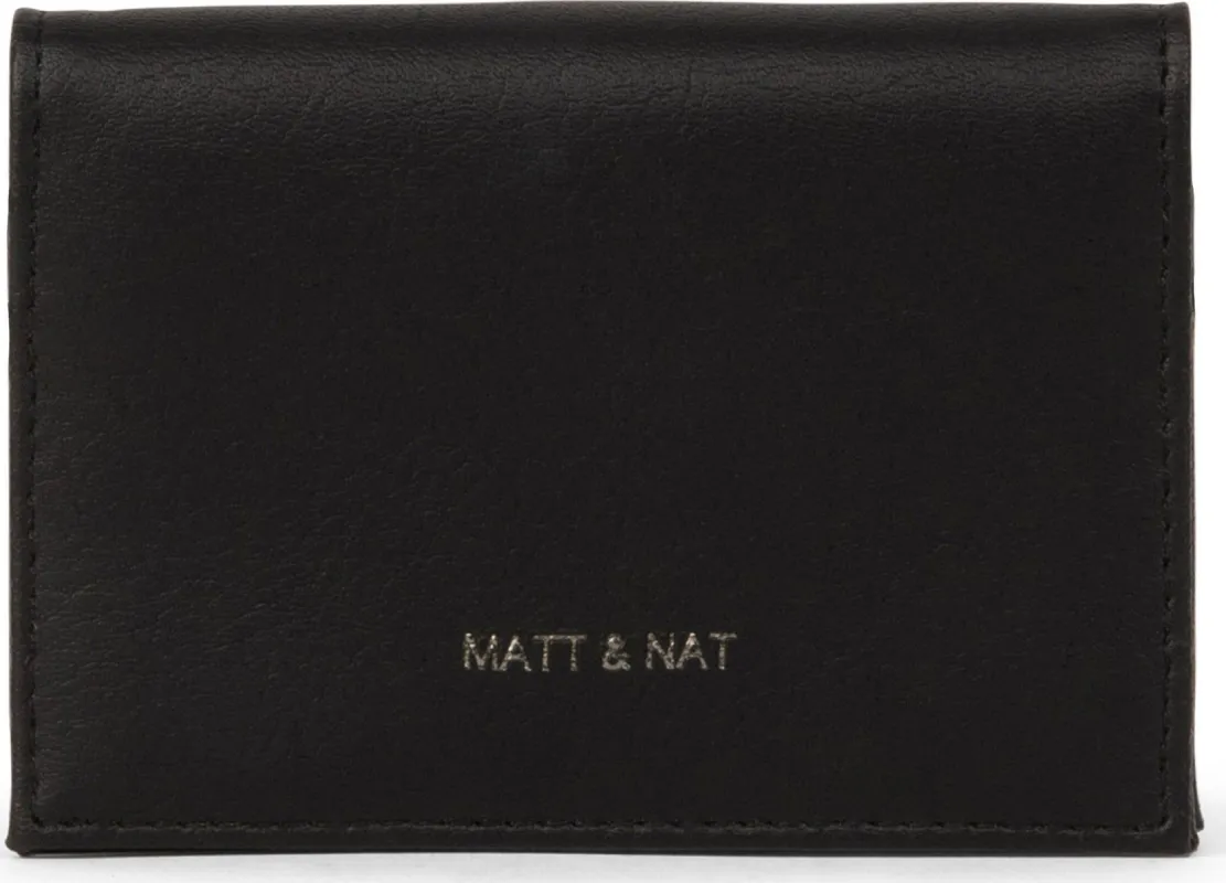 Liz Wallet - Arbor Collection - Women's|-|Portefeuille Liz - Collection Arbor - Femme sold by Altitude Sports