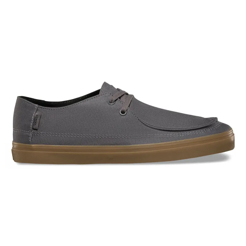 Men's Rata Vulc SF|-|Rata Vulc SF Homme sold by Altitude Sports