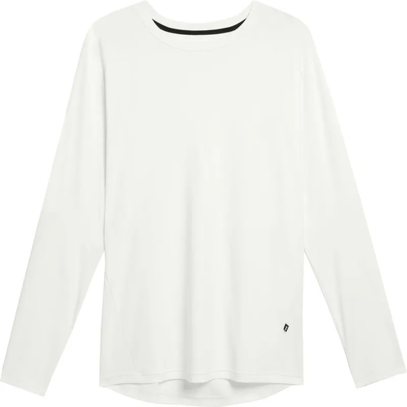 Focus Long-T-Shirt - Men's|-|T-shirt long Focus - Homme made by Altitude Sports