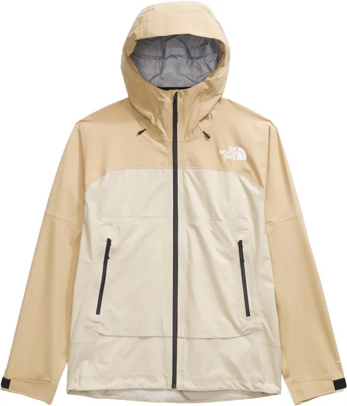 Frontier Futurelight Jacket  -  Men's|-|Manteau Frontier Futurelight - Homme sold by Altitude Sports