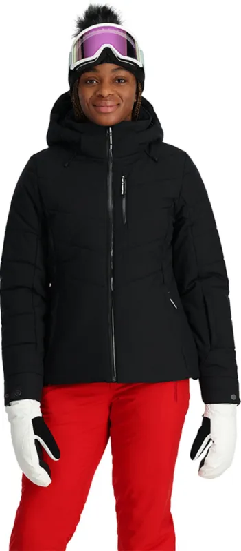 Haven Jacket - Women's|-|Manteau Haven - Femme sold by Altitude Sports