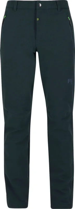 Jelo Evo Pant - Men's|-|Pantalon Jelo Evo - Homme sold by Altitude Sports