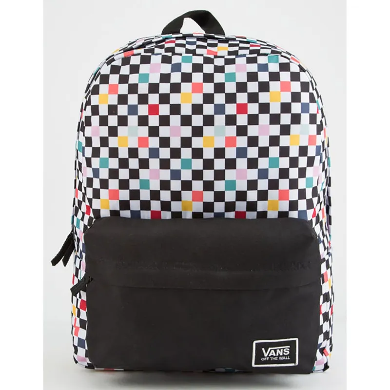 Women's Realm Classic Backpack|-|Sac à dos Realm Classic Femme sold by Altitude Sports