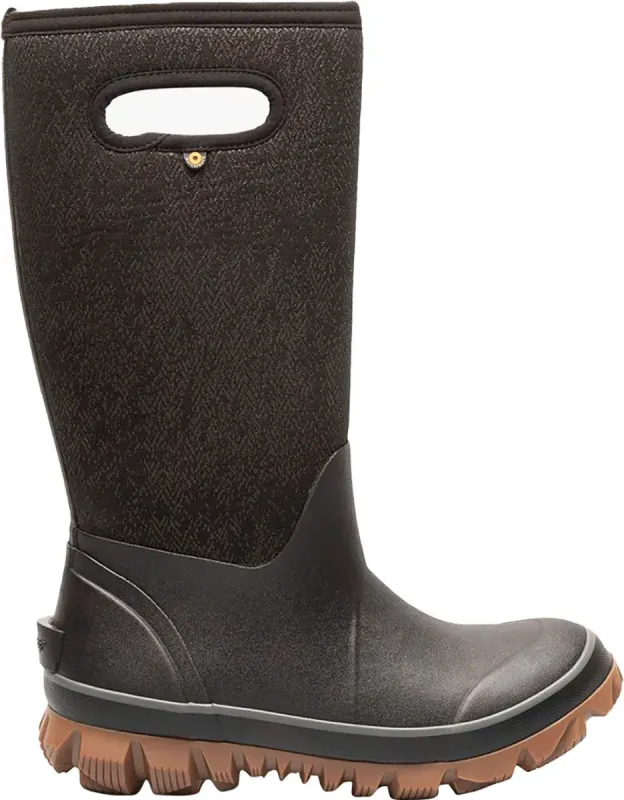 Whiteout Faded Winter Boot - Women's |-|Bottes d'hiver délavées Whiteout - Femme sold by Altitude Sports