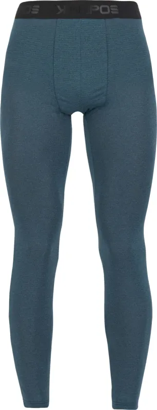 Dinamico Tight - Men's|-|Collant Dinamico - Homme sold by Altitude Sports