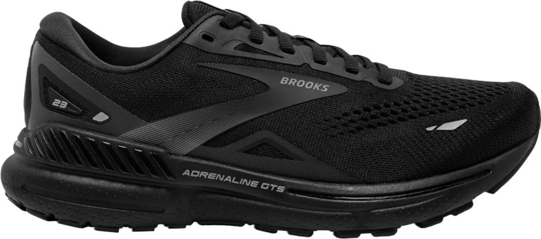Adrenaline GTS 23 Running Shoe [Extra Wide] - Men's|-|Chaussure de course Adrenaline GTS 23 [Extra large]- Homme sold by Altitude Sports