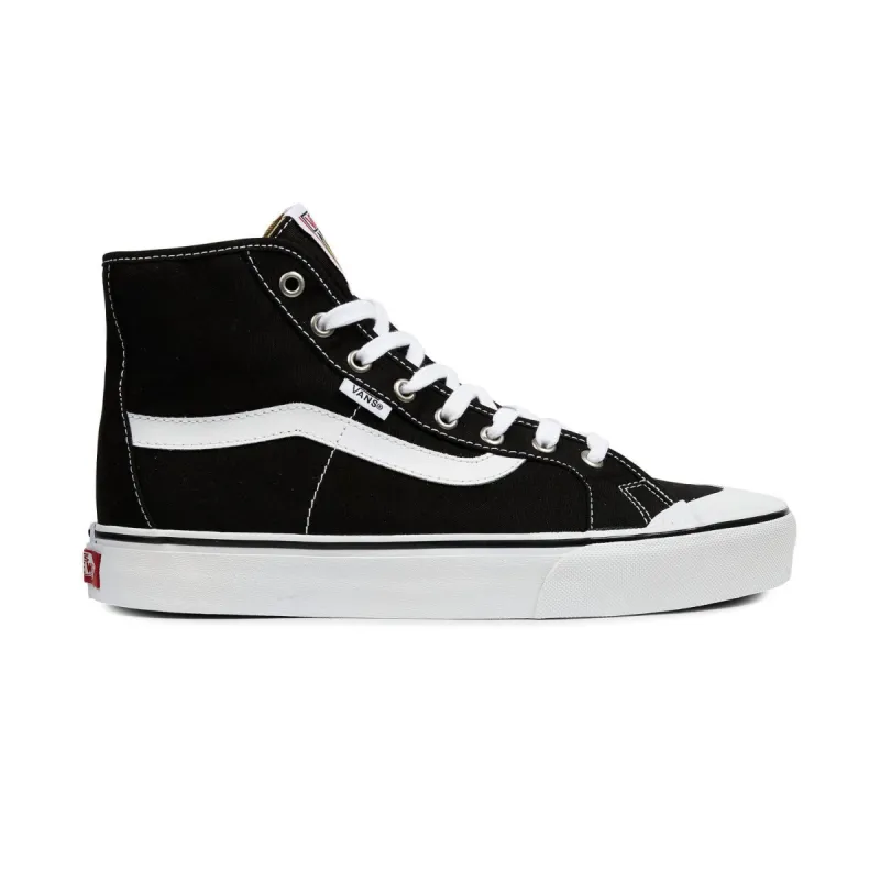 Men's Black Ball Hi SF|-|Black Ball Hi SF Homme sold by Altitude Sports