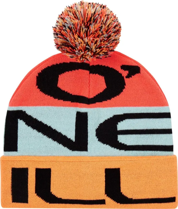 Archive Beanie - Women's|-|Tuque Archive - Femme made by O'Neill