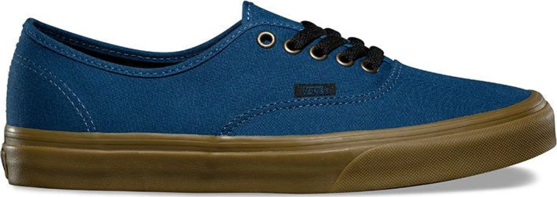 Unisex Authentic Shoes|-|Chaussures Authentic Unisexe sold by Altitude Sports