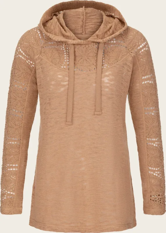 Crush - Women's|-|Crush - Femme sold by Altitude Sports