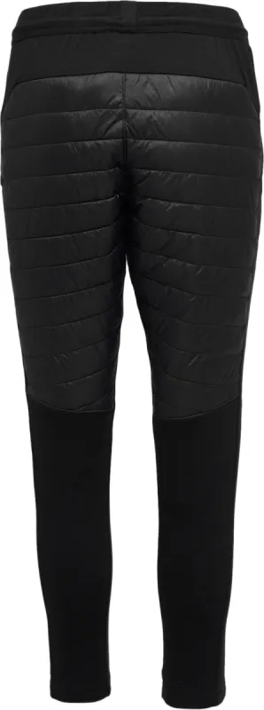 Phoenix Hybrid Layering Pant - Women's|-|Pantalon couche de base hybride Phoenix - Femme sold by Altitude Sports