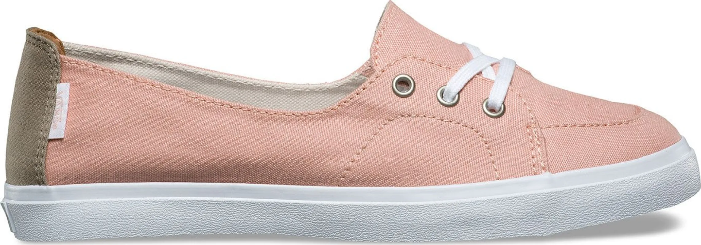 Unisex Palisades SF Shoe|-|Chaussures Palisades SF Unisexe sold by Altitude Sports