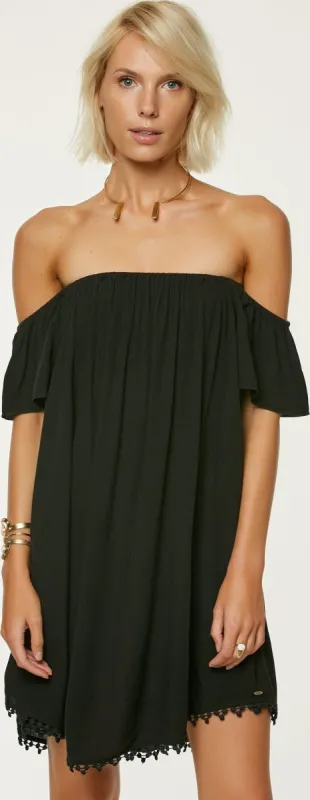 Kinsey Dress - Women's|-|Robe Kinsey - Femme sold by Altitude Sports