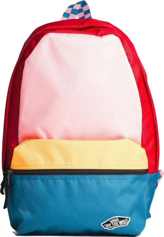 Calico Backpack - Women's|-|Sac à dos Calico Femme sold by Altitude Sports