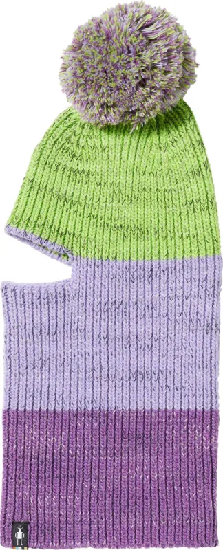 Isto Balaclava - Unisex|-|Passe-montagne Isto - Unisexe sold by Altitude Sports