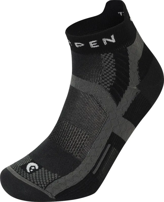 T3 Light Hiker Mini Eco Socks - Unisex|-|Chaussettes légères Hiker Mini Eco de T3 - Unisexe sold by Altitude Sports