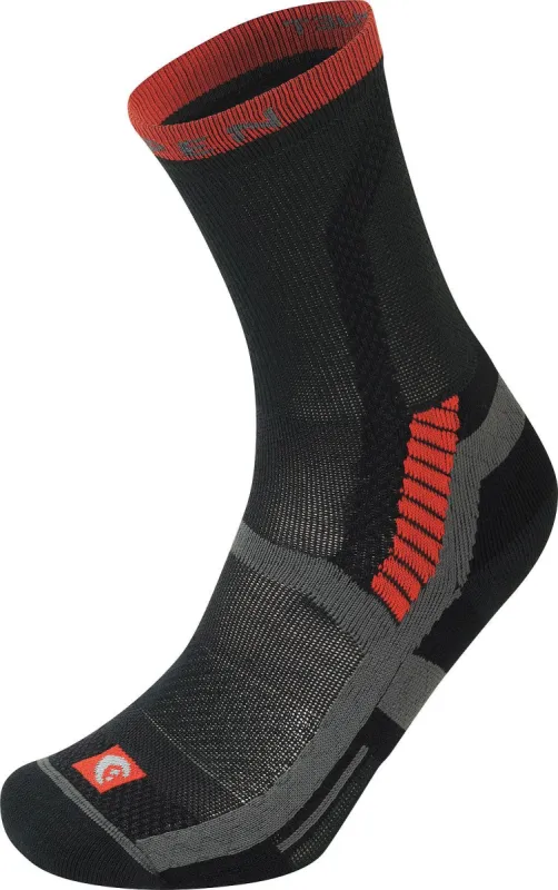 T3 Light Hiker Eco Socks - Men's|-|Chaussettes légères Hiker Eco de T3 - Homme sold by Altitude Sports