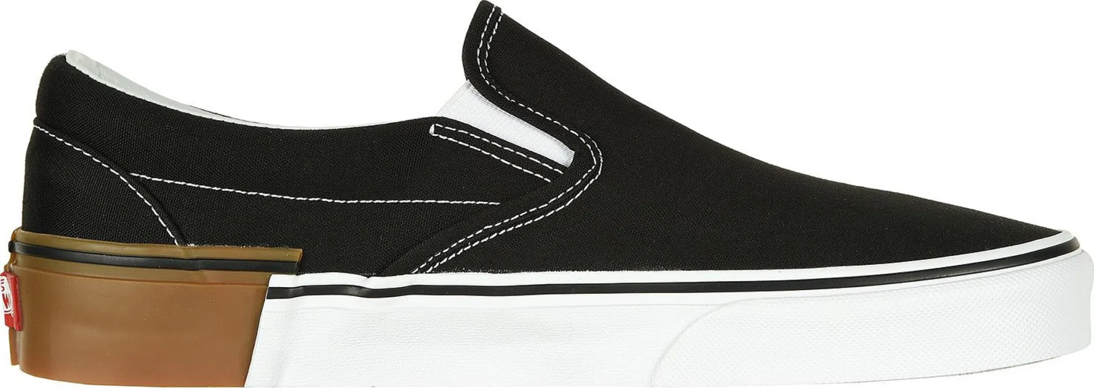 Classic Slip-On - Unisex|-|Classic Slip-On Unisexe sold by Altitude Sports