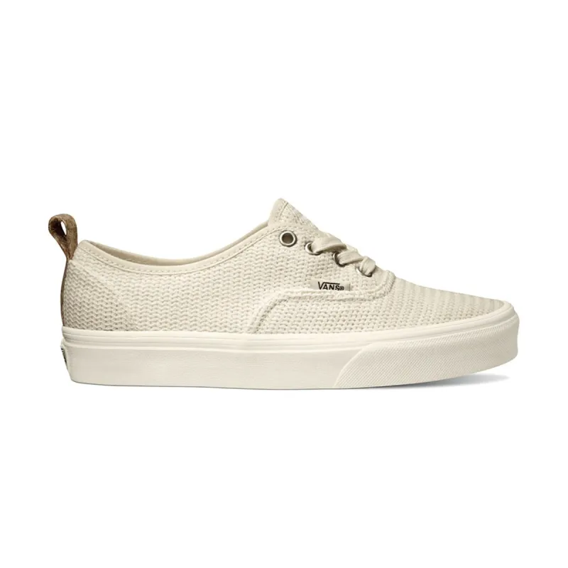 Unisex Authentic PT|-|Authentic PT Unisexe sold by Altitude Sports