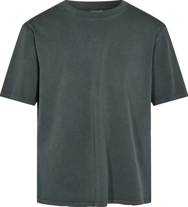 Lono 9861 Short Sleeve T-Shirt - Men's|-|T-shirt à manches courtes Lono 9861 - Homme sold by Altitude Sports