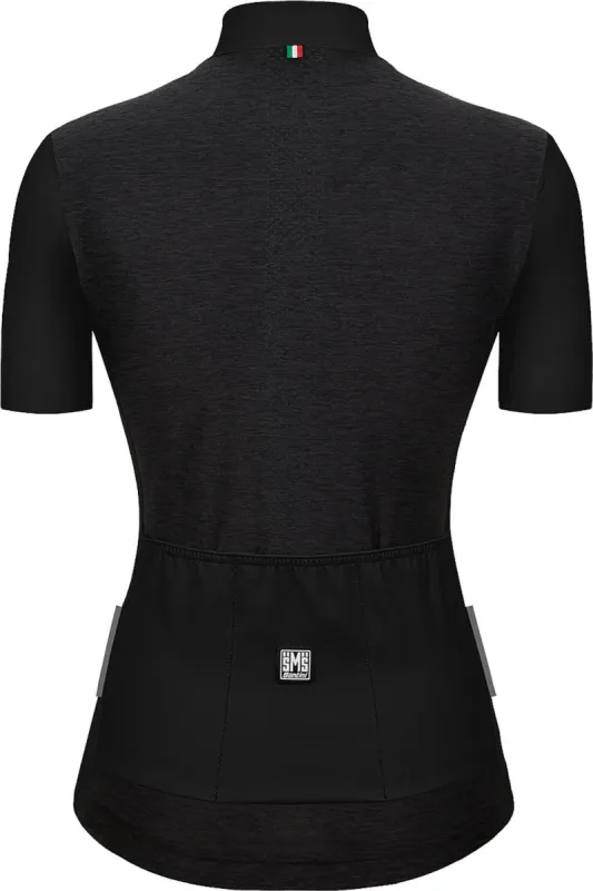 Colore Puro Jersey - Women's|-|Maillot Colore Puro - Femme sold by Altitude Sports