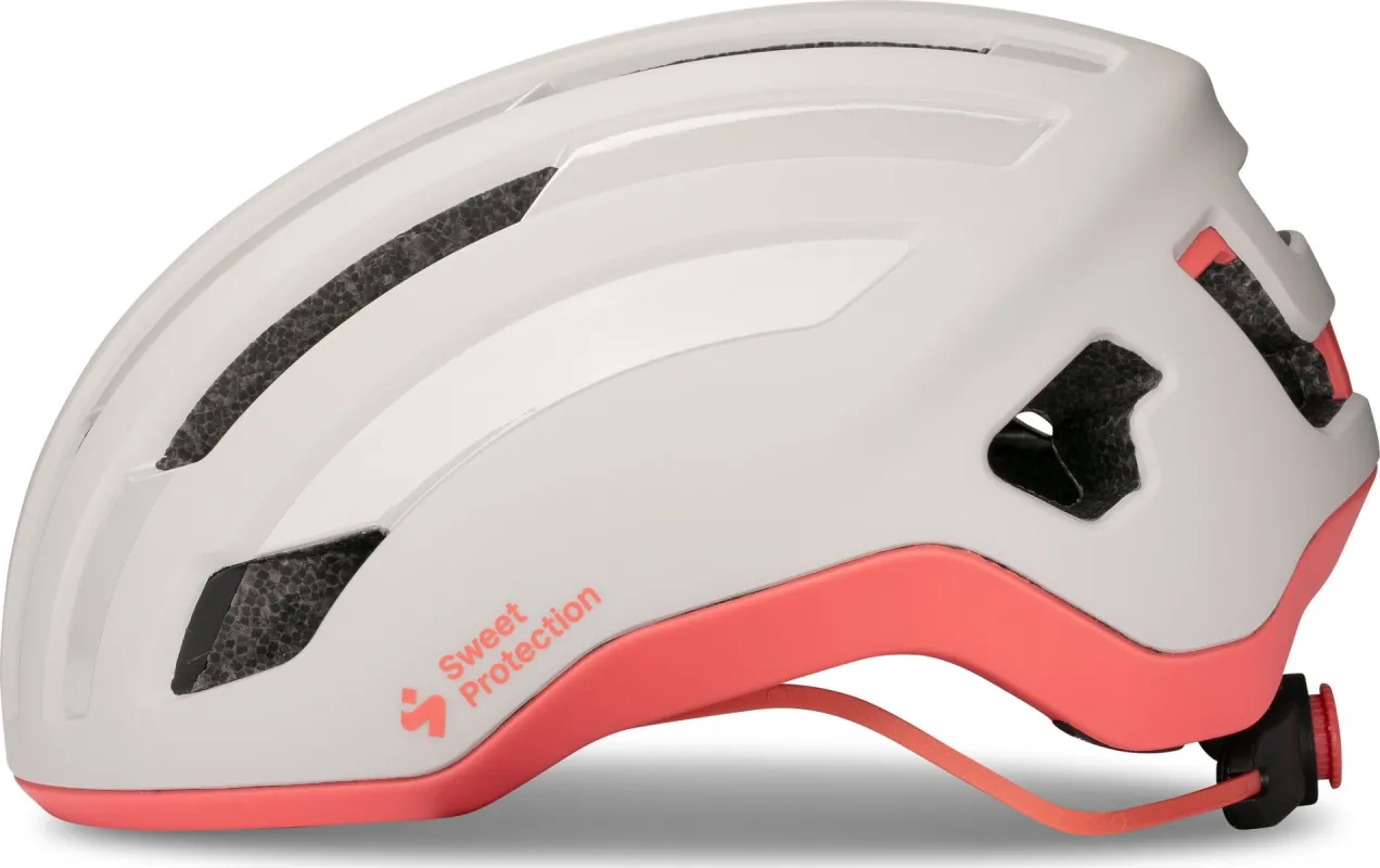 Outrider Helmet - Women's|-|Casque Outrider - Femme sold by Altitude Sports