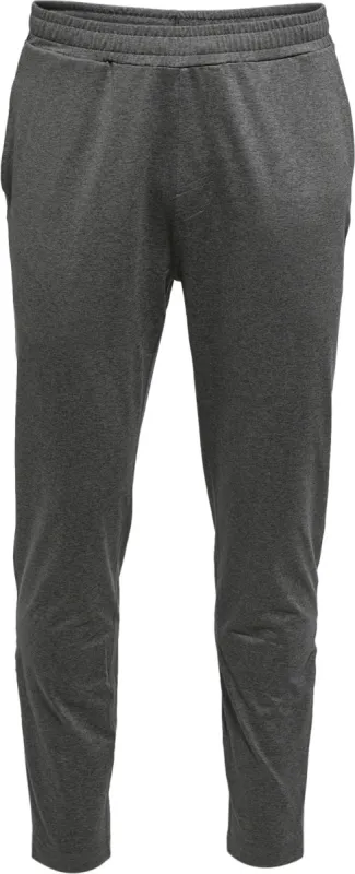 Sunday Performance Track Pant - Men's|-|Pantalon de survêtement Sunday Performance - Homme sold by Altitude Sports